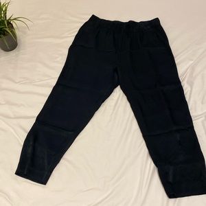 Light weight Pants